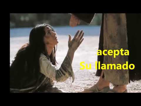 Sarah Vargas - Vez Una Vez Más (Video Lyric Oficial)