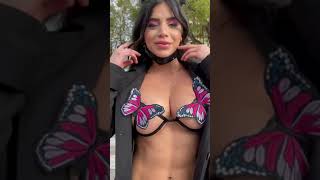 #ullu #kooku #hotshot (Tharki Teacher) Kooku 2021Web Series Full Episode |New Hindi Web Series 2021