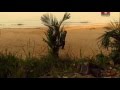 Клип к сериалу Остров ненужных людей (OST) 