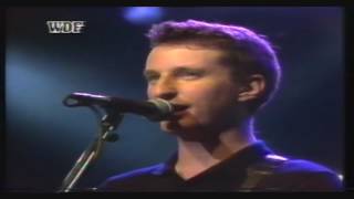Billy Bragg - St  Swithin&#39;s Day