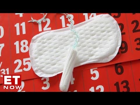 download lagu mp3 mp4 Sanitary Napkins Gst Rate, download lagu Sanitary Napkins Gst Rate gratis, unduh video klip Sanitary Napkins Gst Rate