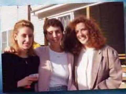 Chabad New Building Capitol Campaign (Alumni)