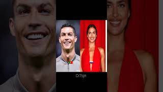Download lagu Ronaldo & Irina Shayk: Love Then & Now ❤️⏳ #Throwback #Ronaldo mp3 Download lagu Ronaldo & Irina Shayk: Love Then & Now ❤️⏳ #Throwback #Ronaldo mp3