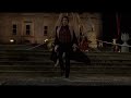 Il Conte Di Montecristo Film Originale 2002 HD Ita