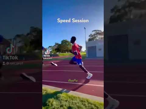 Track Session #workout #training #running #fast8trackclub #800m
