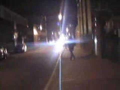 Ryder promo vid ft frontlinerz,gabsie,squingy