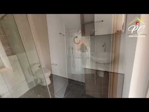 Apartamentos, Alquiler, Ciudad Pacifica - $1.150.000