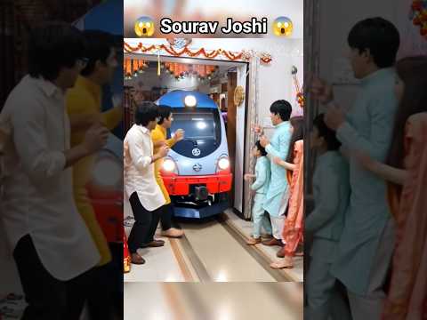 Sourav Joshi Ai Short 😍 Part 83 #souravjoshivlogs #shortsfeed #funnyvideo #piyushjoshivlogs #kunali