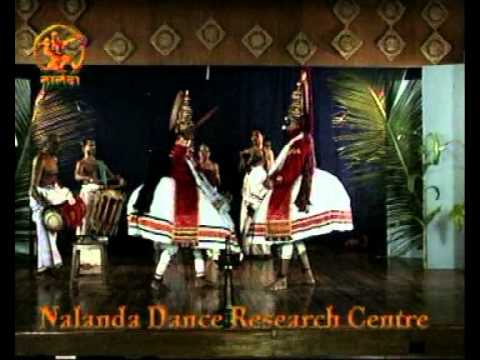 Akshar Dhvani 01