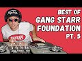 Best Of Gang Starr Part 5 Of 6