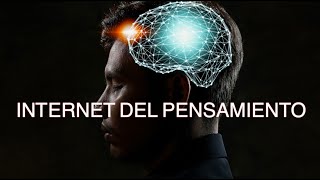 Internet del pensamiento