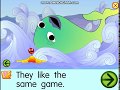 Learn To Read Jake S Tale