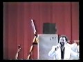 ДМИТРИЙ КИМЕЛЬФЕЛЬД 