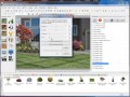 What's New in PRO Landscape Version 20 