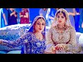 Dil Mein Hai Pyar Tera Hoton Pe Gitwa 4K Video Song Alka Yagnik The Hero Sunny Deol Preity