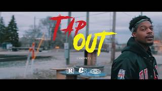 Hippie Stallone - TAP OUT (Snippet) [Official Video] | Dir. Coliin Swavey