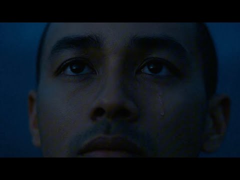 miller blue - roaring lion of the sky 