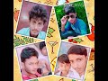 Ye Ishq Bada Bedardi Hai Jhankar M