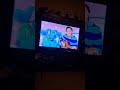 Blues Clues And You Sleepy Sing Along With Blue Twinkle Twinkle Little Star