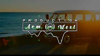 Download lagu 𝐑𝐞𝐠𝐠𝐚𝐞 𝐅𝐮𝐧𝐤𝐲 𝐑𝐞𝐦𝐢𝐱 ||• 𝐌𝐎𝐘𝐀𝐍 •|| 𝐀𝐫𝐢𝐞𝐑𝐦𝐱 mp3 Download lagu 𝐑𝐞𝐠𝐠𝐚𝐞 𝐅𝐮𝐧𝐤𝐲 𝐑𝐞𝐦𝐢𝐱 ||• 𝐌𝐎𝐘𝐀𝐍 •|| 𝐀𝐫𝐢𝐞𝐑𝐦𝐱 mp3