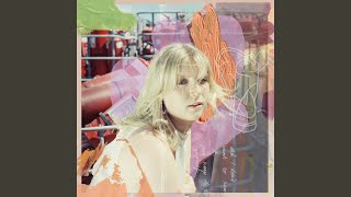 Gaslight by Anna Schneider