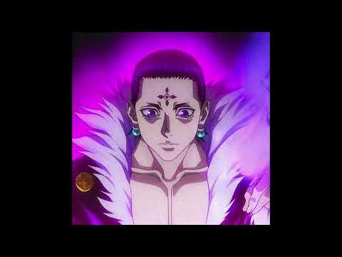 Lesram x Osirus Jack Type Beat - "Rodeur"