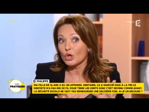 comment se faire rembourser une augmentation mammaire par la secu