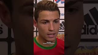 Download lagu aya man yadail fahm lirik Ronaldo #subscribe #like #share #shorts #fyp #shortvideo mp3