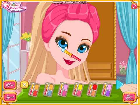 Mother's Day Matching Dress Video