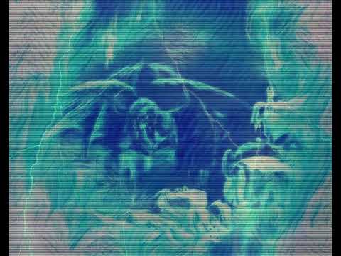 MVCE - CAVE EXPLVRING