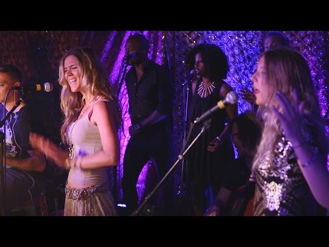 12 Days of Christmas - Day 4 - Accept Yourself