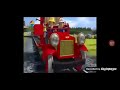 Fireman Sam Hebrew Intro