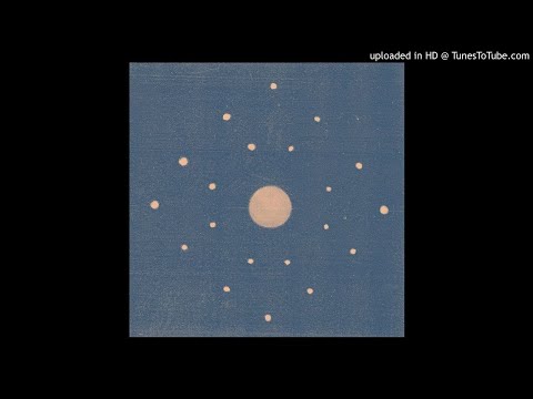 PREMIERE: Hayes & Zeitgeist - Club Rush [Moonshoe]