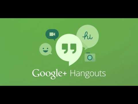 download lagu mp3 mp4 Hangouts Message Ringtone, download lagu Hangouts Message Ringtone gratis, unduh video klip Hangouts Message Ringtone