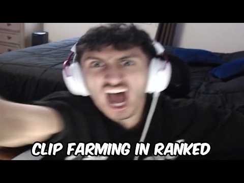 Mooda Shenanigans (Valorant)