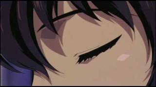 Noir, To Make a Long Story Short Episode One