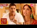 Ranvijay ने किया सच क़ुबूल Agle Janam Mohe Bitiya Hi Kijo Full Ep 179 Ze