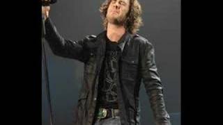 Josh Groban &quot;Lost Inside of You&quot;