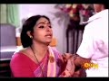 Inaindha Dhuruvangal 1980 TAMIL Full Movie PART 3 AND 5