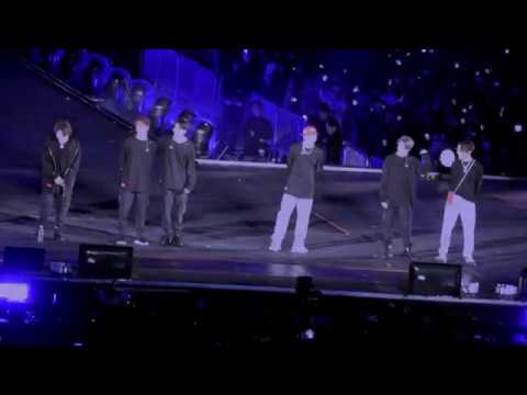 191026 JHOPE reaction  to V Ment TMI