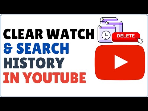 How to Create a Youtube Channel 2023