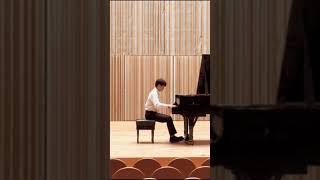 Download lagu Liszt:Hungarian Rhapsody no.6(16 o 17anni) #sosuke#宗田聡介 mp3 Download lagu Liszt:Hungarian Rhapsody no.6(16 o 17anni) #sosuke#宗田聡介 mp3