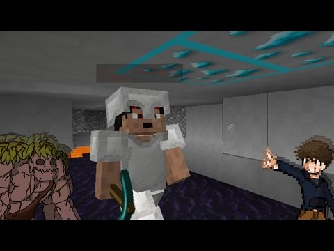 Nasty Plot - Nuzlocke UHC S5E2