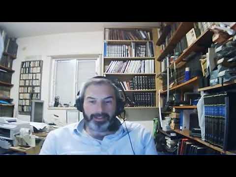 Your relationship with the King just got deeper!