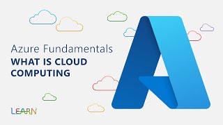 What Is Cloud Computing?
