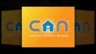 CANs Feelin' Good Holiday Message