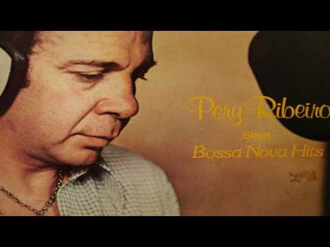 I'll Remember April - Pery Ribeiro