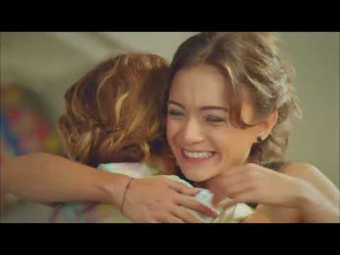 Uma História De Amor Parte 11 (Dublagem em Português)