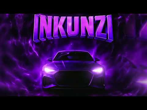 KUTE - INKUNZI (Afro Funk)
