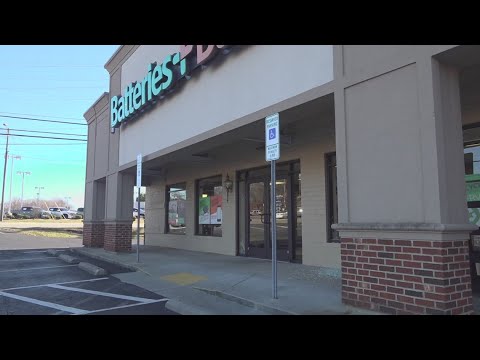 1 dead in I-85 crash near Riverdale Road | wfmynews2.com